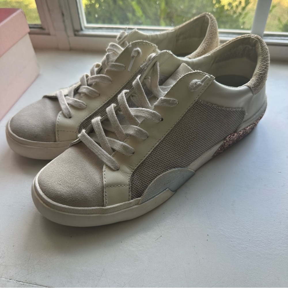 Dolce Vita Women's Sneakers